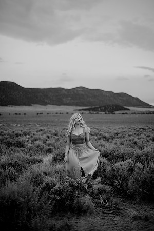 DSC_3131-2