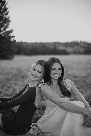 DSC_4751-2
