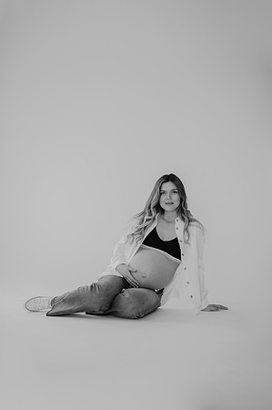 DSC_2941-Edit-2