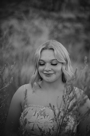 DSC_0312-3