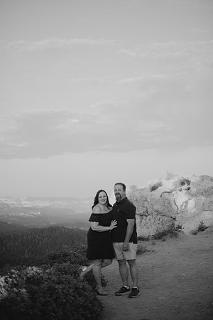 DSC_4303-2