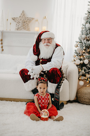 DSC_1130