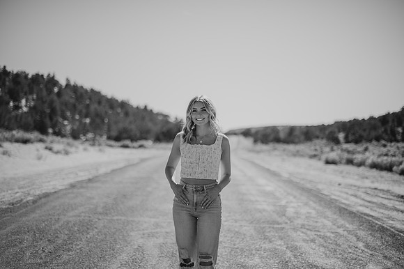 DSC_2191-2