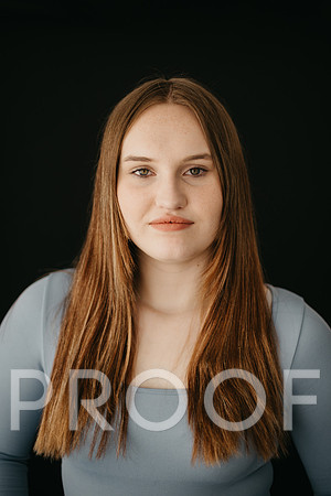 DSC_8477-Edit