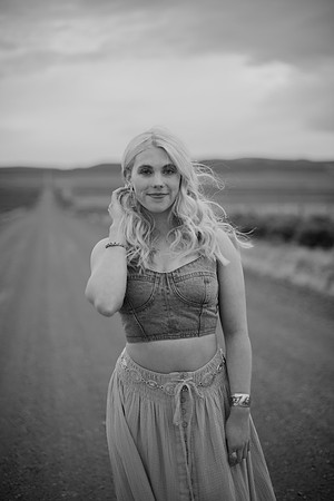 DSC_3002-5