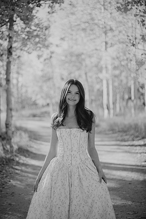 DSC_3852-2