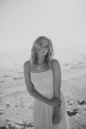 DSC_3416-2