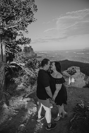 DSC_4564-2