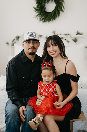 DSC_1253