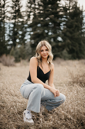 DSC_9564