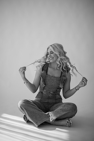 DSC_1621-2