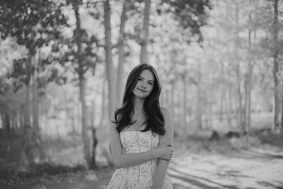 DSC_3913-2