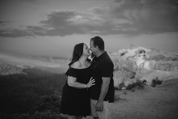 DSC_4316-2