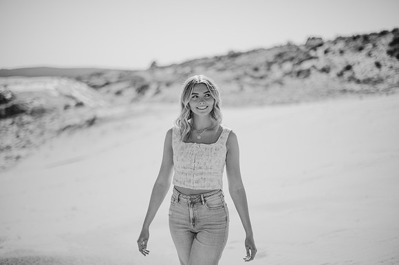 DSC_2599-2