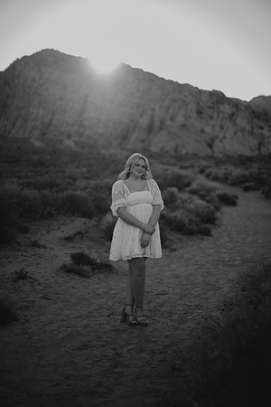 DSC_9972-2