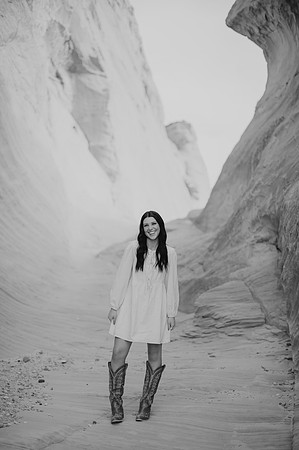 DSC_6717-2