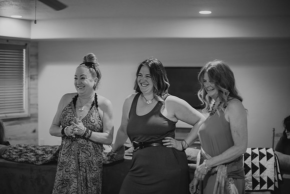DSC_5150-2