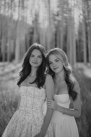 DSC_3494-2