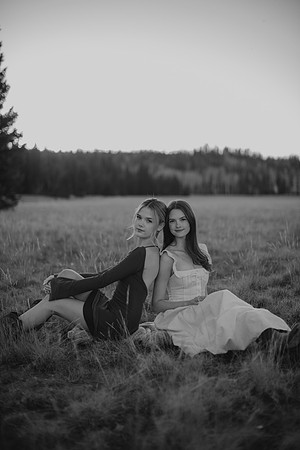 DSC_4709-2