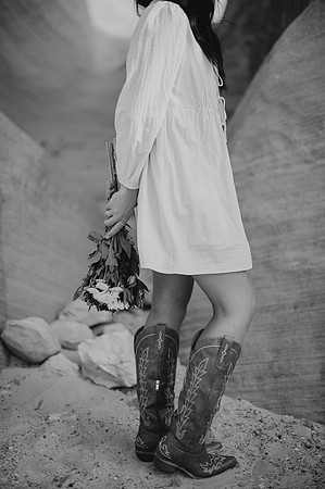 DSC_6606-2
