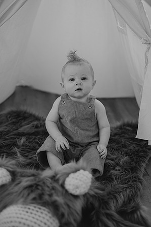 DSC_0082-5