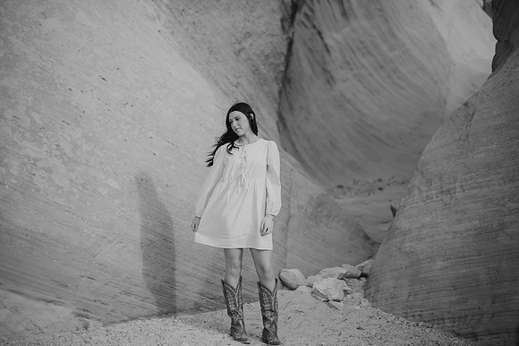 DSC_6777-2