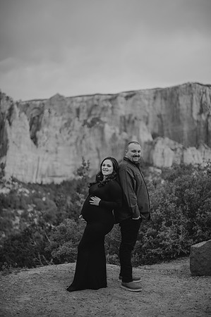 DSC_3568-2