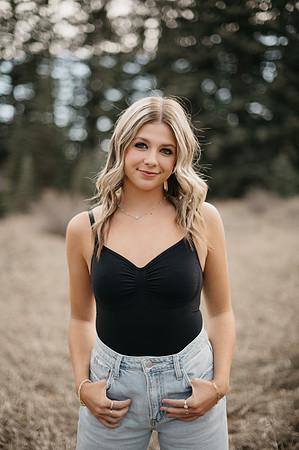 DSC_9533