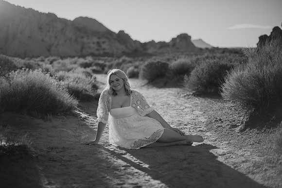 DSC_0058-2