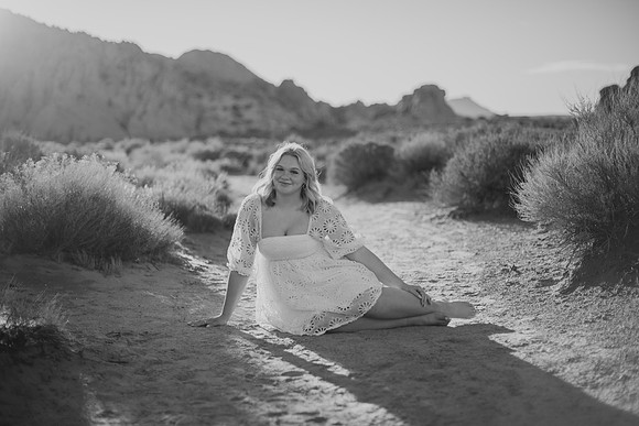 DSC_0055-2