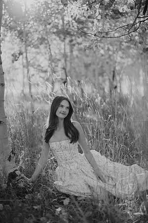 DSC_4335-2
