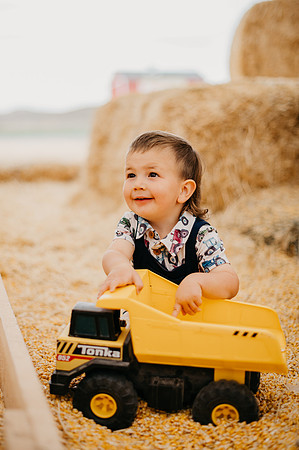 DSC_5590-2