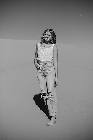 DSC_2460-2