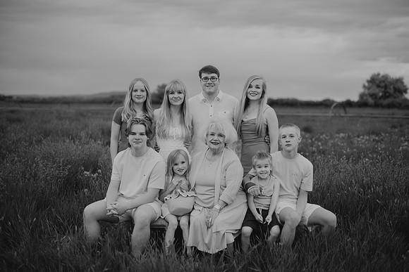 DSC_7228-2