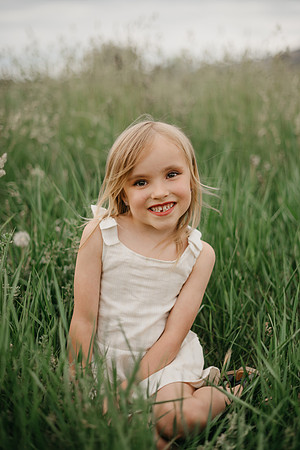 DSC_7490