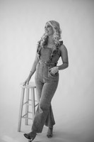 DSC_1533-2