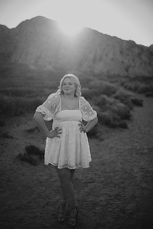 DSC_9996-2