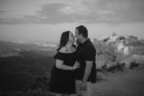 DSC_4318-2