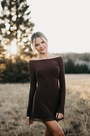 DSC_4581-2