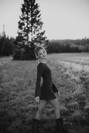 DSC_4560-2