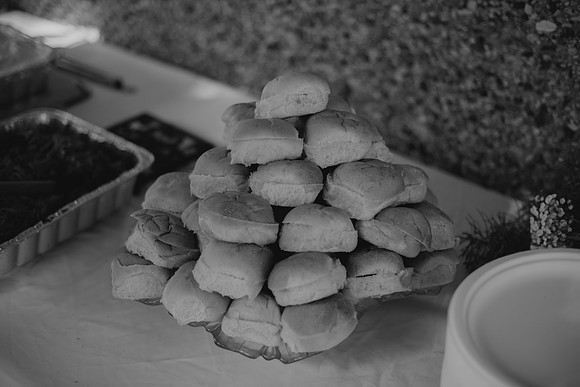 DSC_6612-2