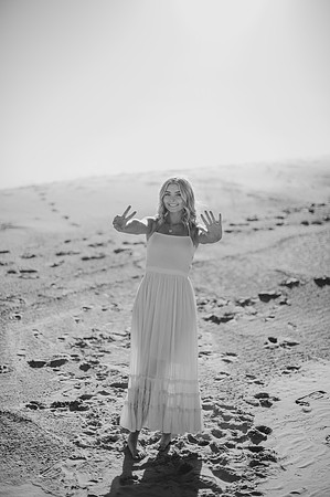 DSC_3577-2