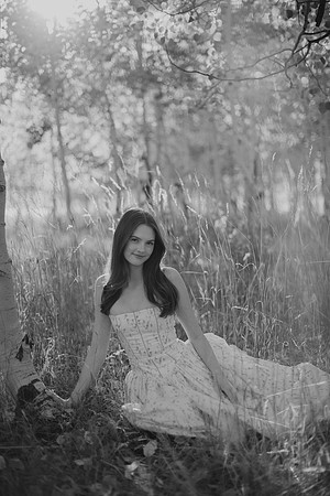DSC_4330-4