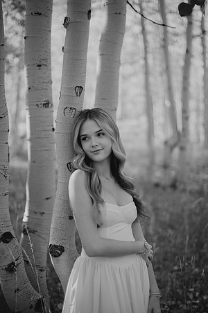 DSC_4045-2