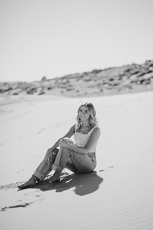 DSC_2722-2