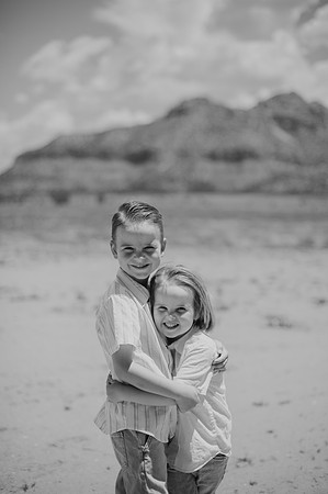 DSC_4015-2