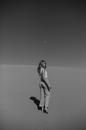 DSC_2536-2