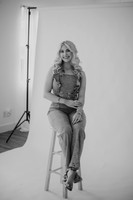 DSC_1509-3