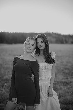 DSC_4685-2