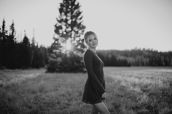 DSC_4580-2